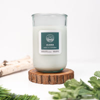 Bundle: 2025 New Scents