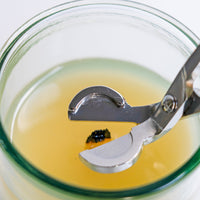 Wick Trimmer