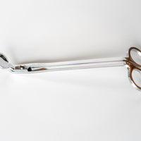 Wick Trimmer