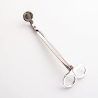 Wick Trimmer