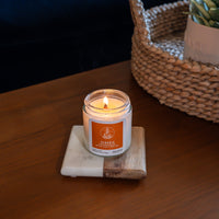 Sequoia (red fir | cedar | sugar pine)