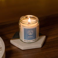 Bundle: Island Time (Mini Jars)