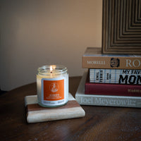 Sequoia (red fir | cedar | sugar pine)
