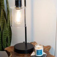 Bundle: California Love (Mini Jars)