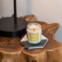 Bundle: Island Time (Mini Jars)