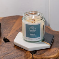 Bundle: National Parks (Mini Jars)