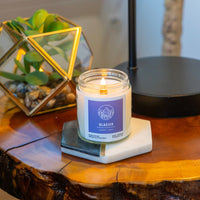 Bundle: National Parks (Mini Jars)