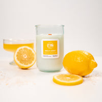 Bundle: 2025 New Scents