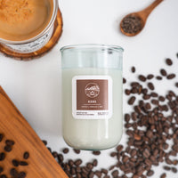 Kona (coffee | vanilla | koa)