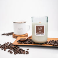 Bundle: 2025 New Scents