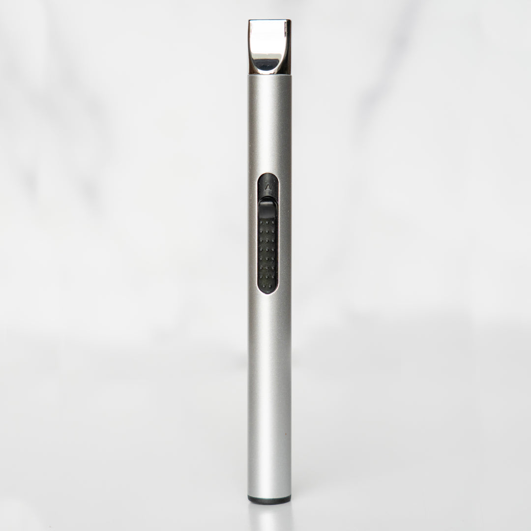 Candle Lighter (Electric)
