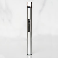 Candle Lighter (Electric)