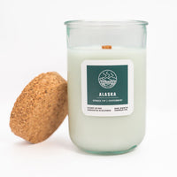 Bundle: 2025 New Scents