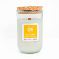 Bundle: 2025 New Scents