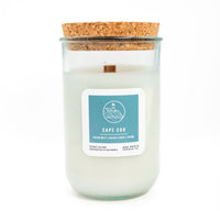 Bundle: 2025 New Scents