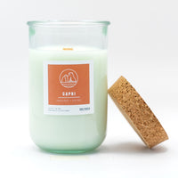 Capri (cantaloupe | sea salt)