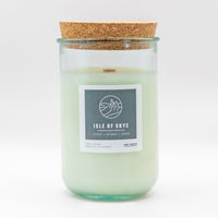 Isle Of Skye (coconut | citrus | ocean)