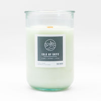 Isle Of Skye (coconut | citrus | ocean)
