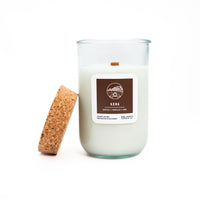 Bundle: 2025 New Scents