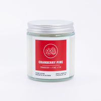 Bundle : Hello Autumn (Mini Jars)