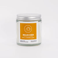 Bundle : Hello Autumn (Mini Jars)