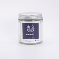 Patagonia (cypress | berry)