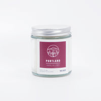 Bundle: Flower Power (Mini Jars)