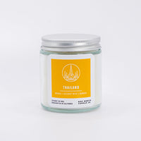 Thailand (mango | coconut milk | bamboo)