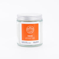 Bundle : Italian Getaway (Mini Jars)