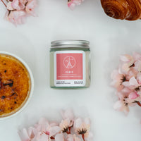 Bundle: City Hopper (Mini Jars)