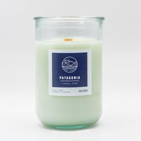 Patagonia (cypress | berry)
