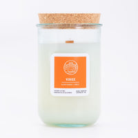 Venice (blood orange | spritz)