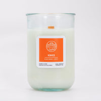 Venice (blood orange | spritz)