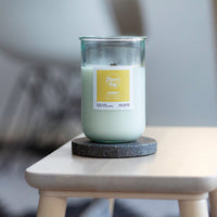 Hawaii (jasmine | ocean breeze)