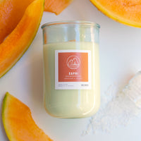 Capri (cantaloupe | sea salt)