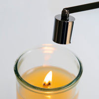 Candle Accessory Set