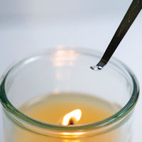 Candle Accessory Set
