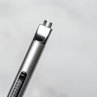 Candle Lighter (Electric)