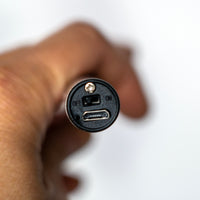 Candle Lighter (Electric)