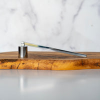 Candle Accessory Set
