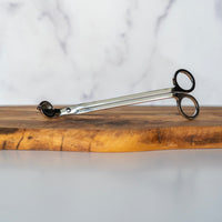 Candle Accessory Set