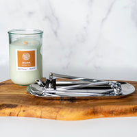 Candle Accessory Set