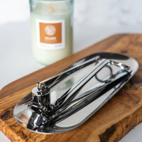 Candle Accessory Set