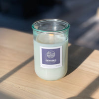 Patagonia (cypress | berry)