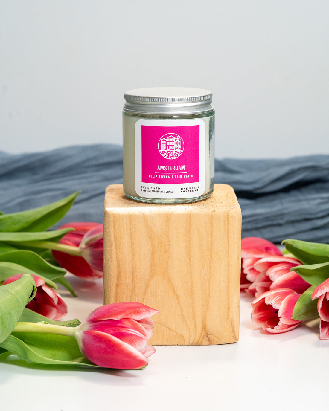 Bundle: 2026 New Scents