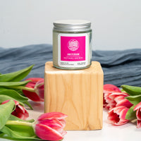 Bundle: 2026 New Scents