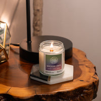 Bundle : Winter Wonderland (Mini Jars)