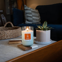 Sequoia (red fir | cedar | sugar pine)