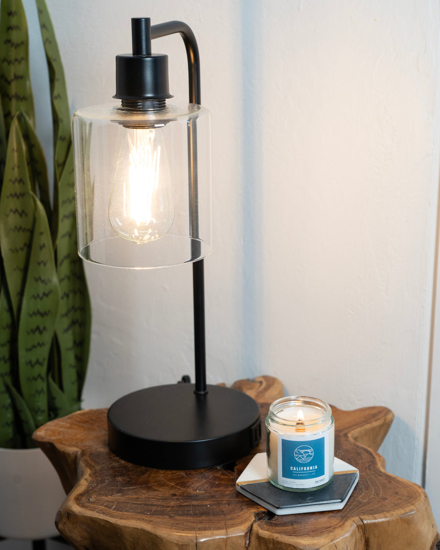 Bundle: California Love (Mini Jars)