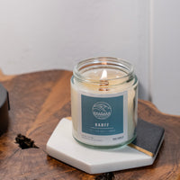 Bundle: Mountain Lovers (Mini Jars)